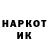 Кодеиновый сироп Lean Purple Drank Vikctor P0tap0ff