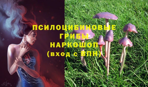 гашишное масло Армянск
