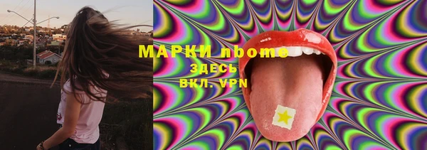 экстази Арсеньев