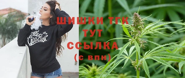 скорость Корсаков