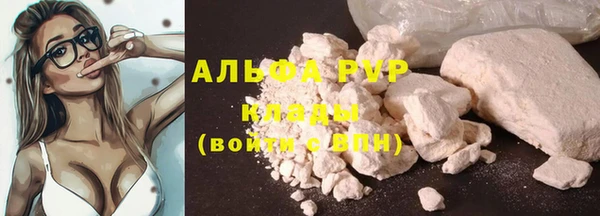 Альфа ПВП Аркадак